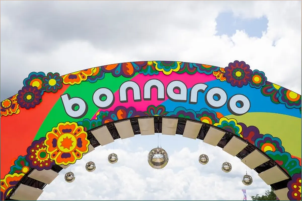 Bonnaroo 2024 Ticket Prices Increase for the First Time in a Decade